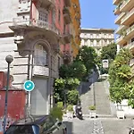 Affittacamere Il Picchio Di Chiaia