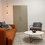 Il Picchio Di Chiaia 4* Napoli