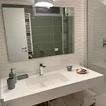 Il Picchio Di Chiaia 4*