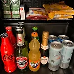 Il Picchio Di Chiaia Affittacamere Napoli