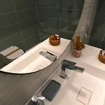Affittacamere Il Picchio Di Chiaia Napoli