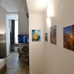 Il Picchio Di Chiaia 4*