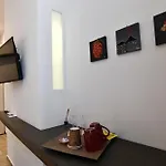 Il Picchio Di Chiaia Гостевой дом