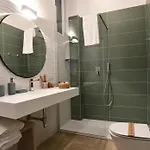 Il Picchio Di Chiaia 4*