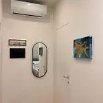 Il Picchio Di Chiaia